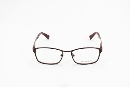 NINA RICCI Frame - VNR030