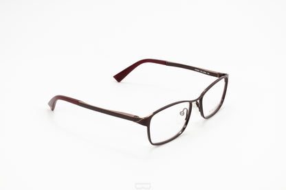 NINA RICCI Frame - VNR030