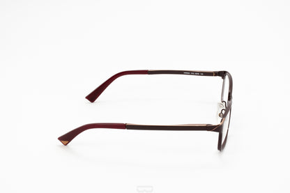 NINA RICCI Frame - VNR030