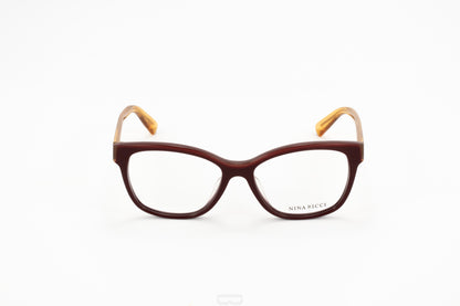 NINA RICCI Frame - VNR032