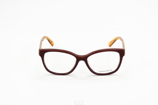 NINA RICCI Frame - VNR032