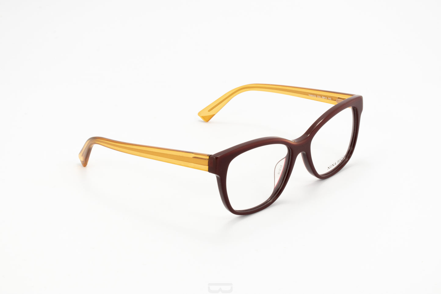 NINA RICCI Frame - VNR032