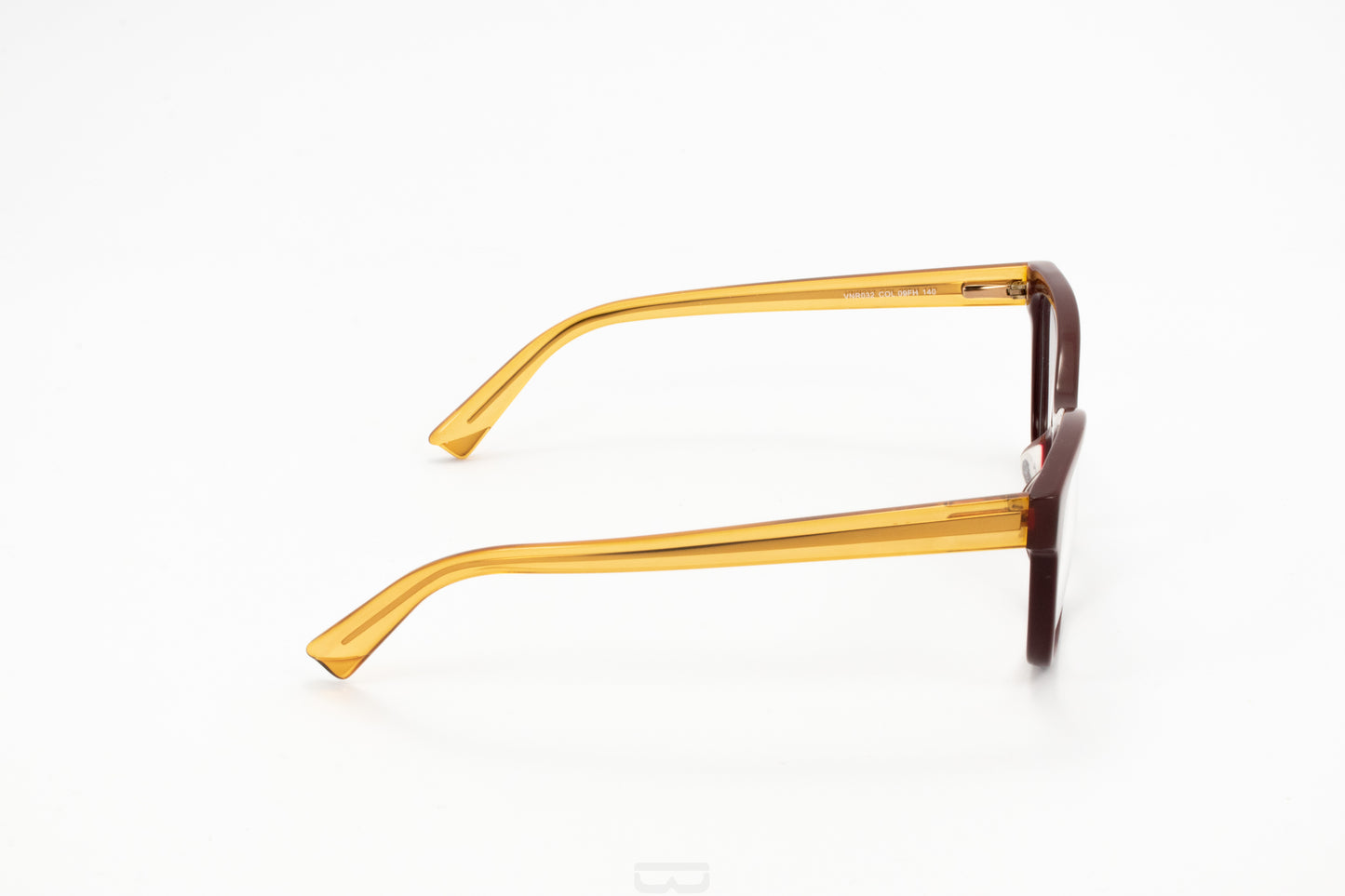 NINA RICCI Frame - VNR032