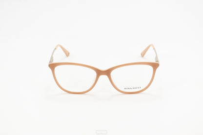 NINA RICCI Frame - VNR139