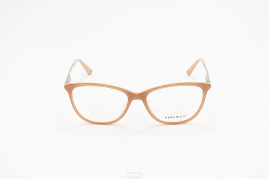 NINA RICCI Frame - VNR139