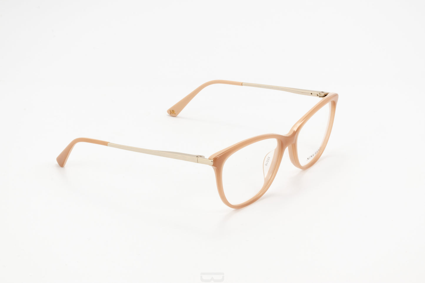 NINA RICCI Frame - VNR139