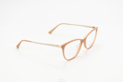 NINA RICCI Frame - VNR139