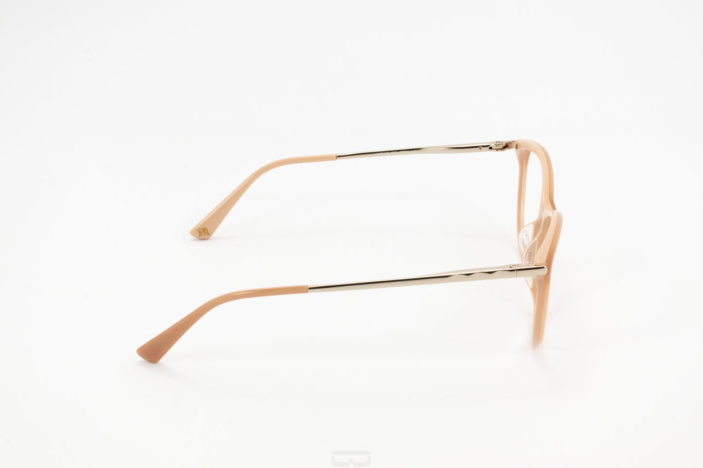 NINA RICCI Frame - VNR139