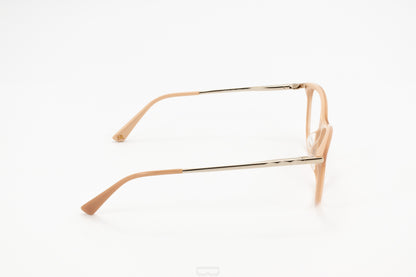 NINA RICCI Frame - VNR139