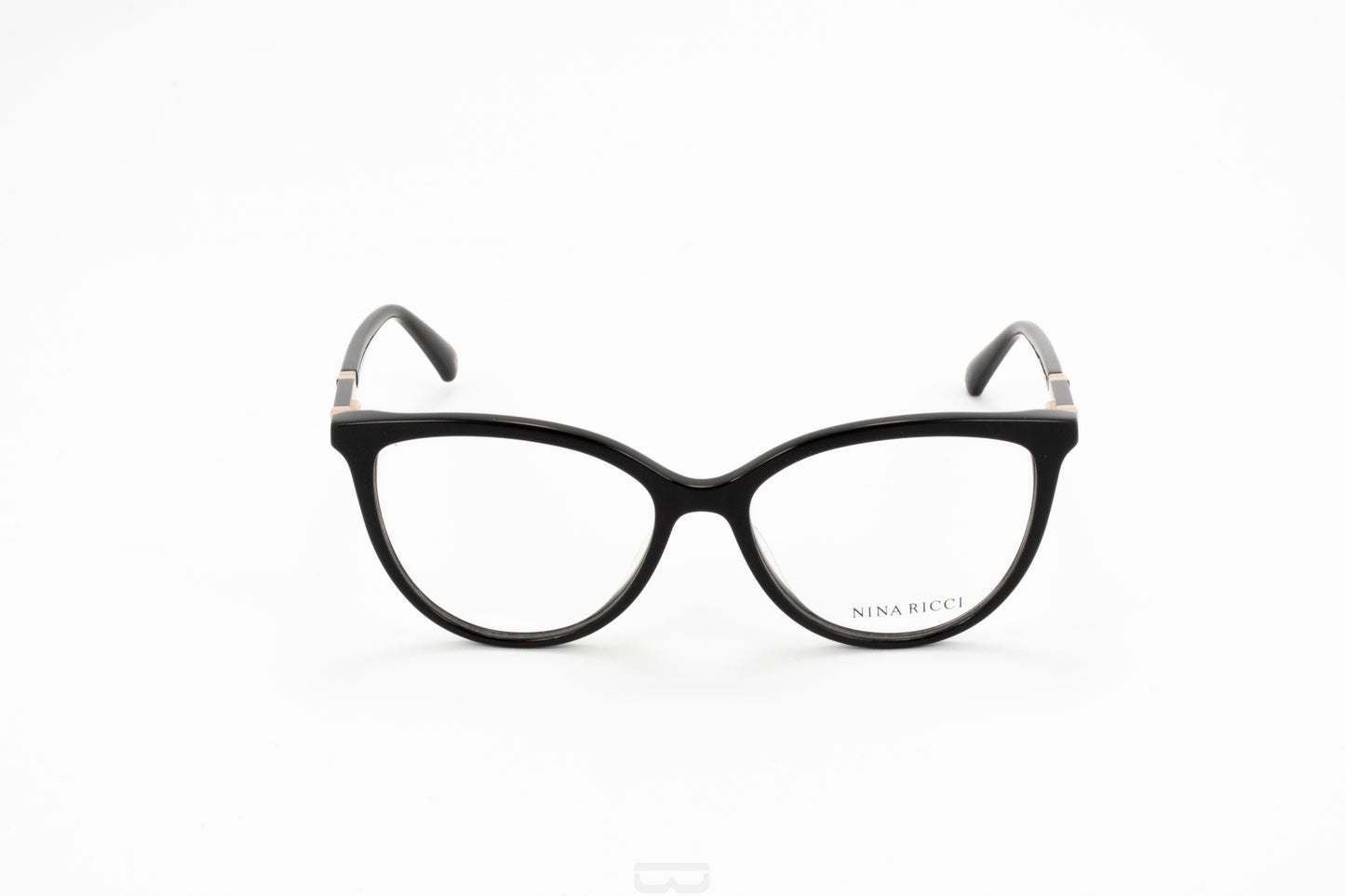 NINA RICCI Frame - VNR150 (0700)