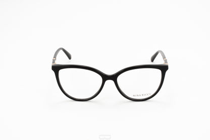 NINA RICCI Frame - VNR150 (0700)