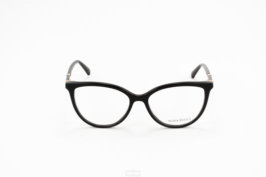 NINA RICCI Frame - VNR150 (0700)