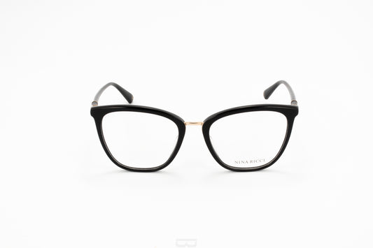 NINA RICCI Frame - VNR248 (700Y)