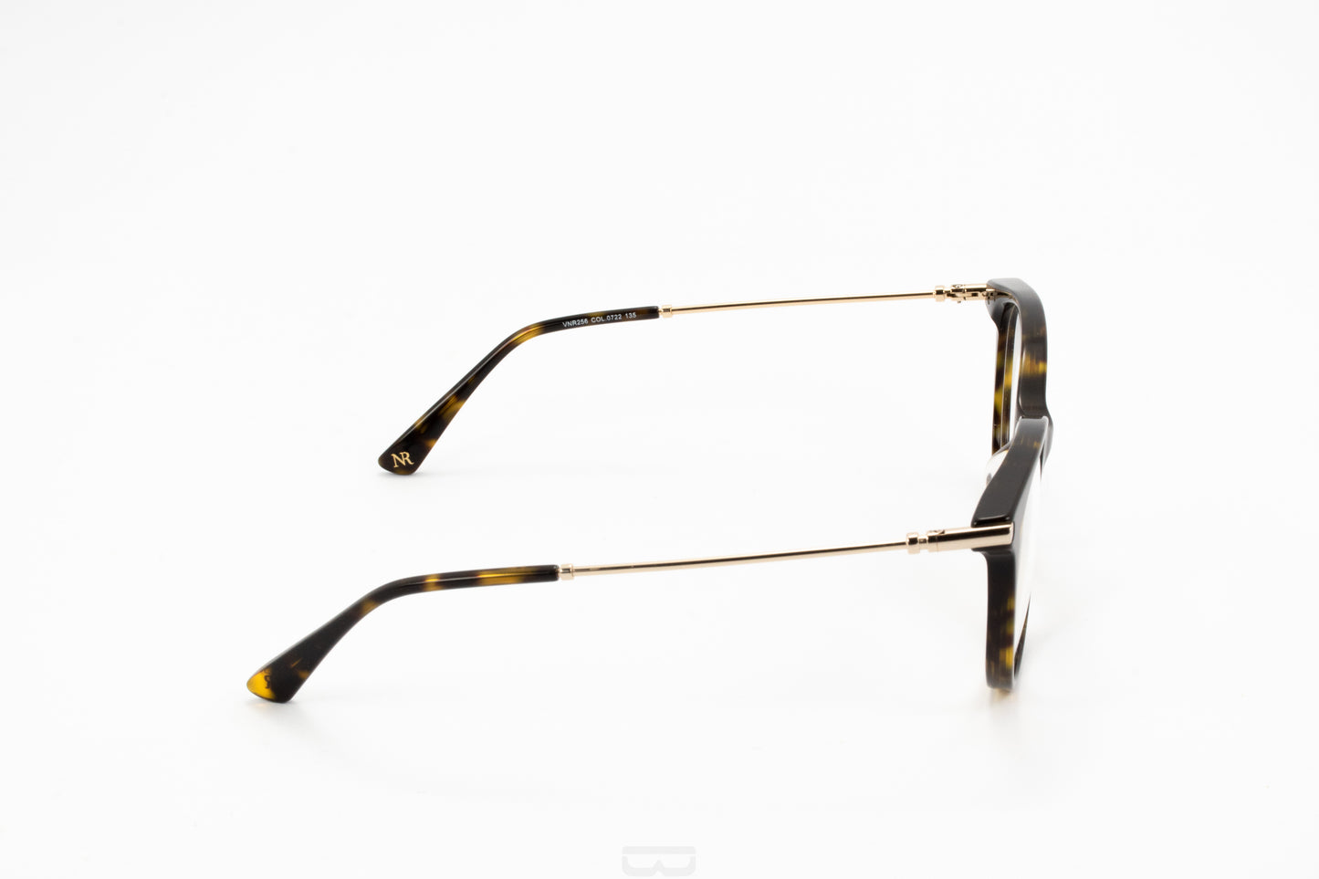 NINA RICCI Frame - VNR256 (0722)