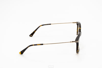 NINA RICCI Frame - VNR256 (0722)