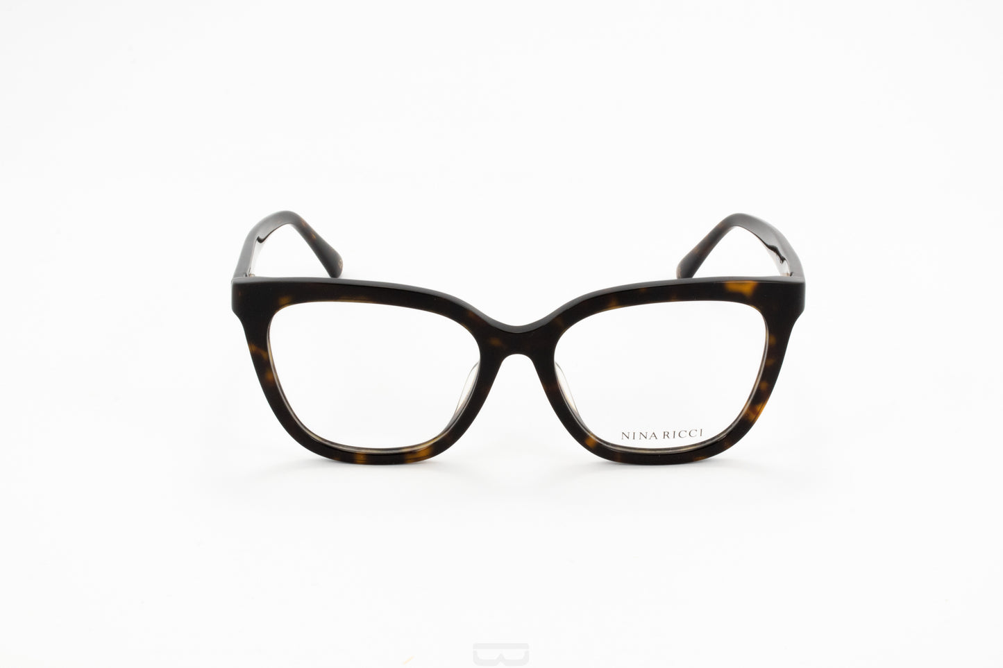 NINA RICCI Frame - VNR288