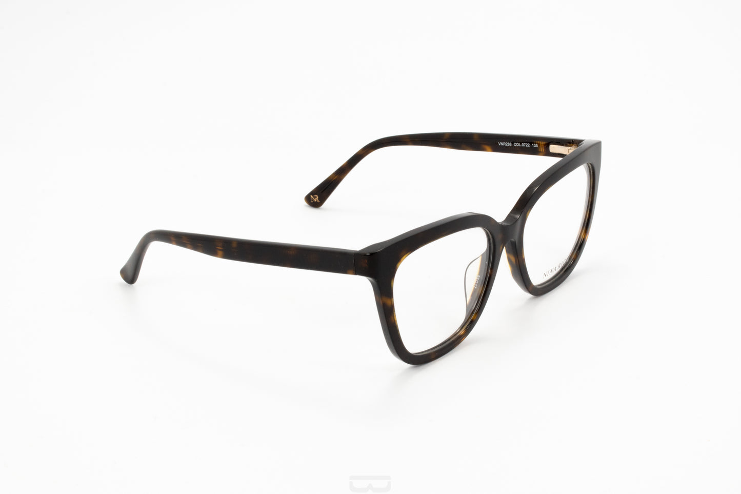 NINA RICCI Frame - VNR288