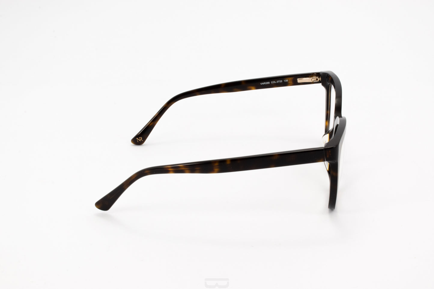 NINA RICCI Frame - VNR288