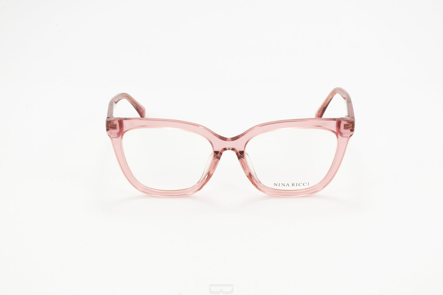 NINA RICCI Frame - VNR288