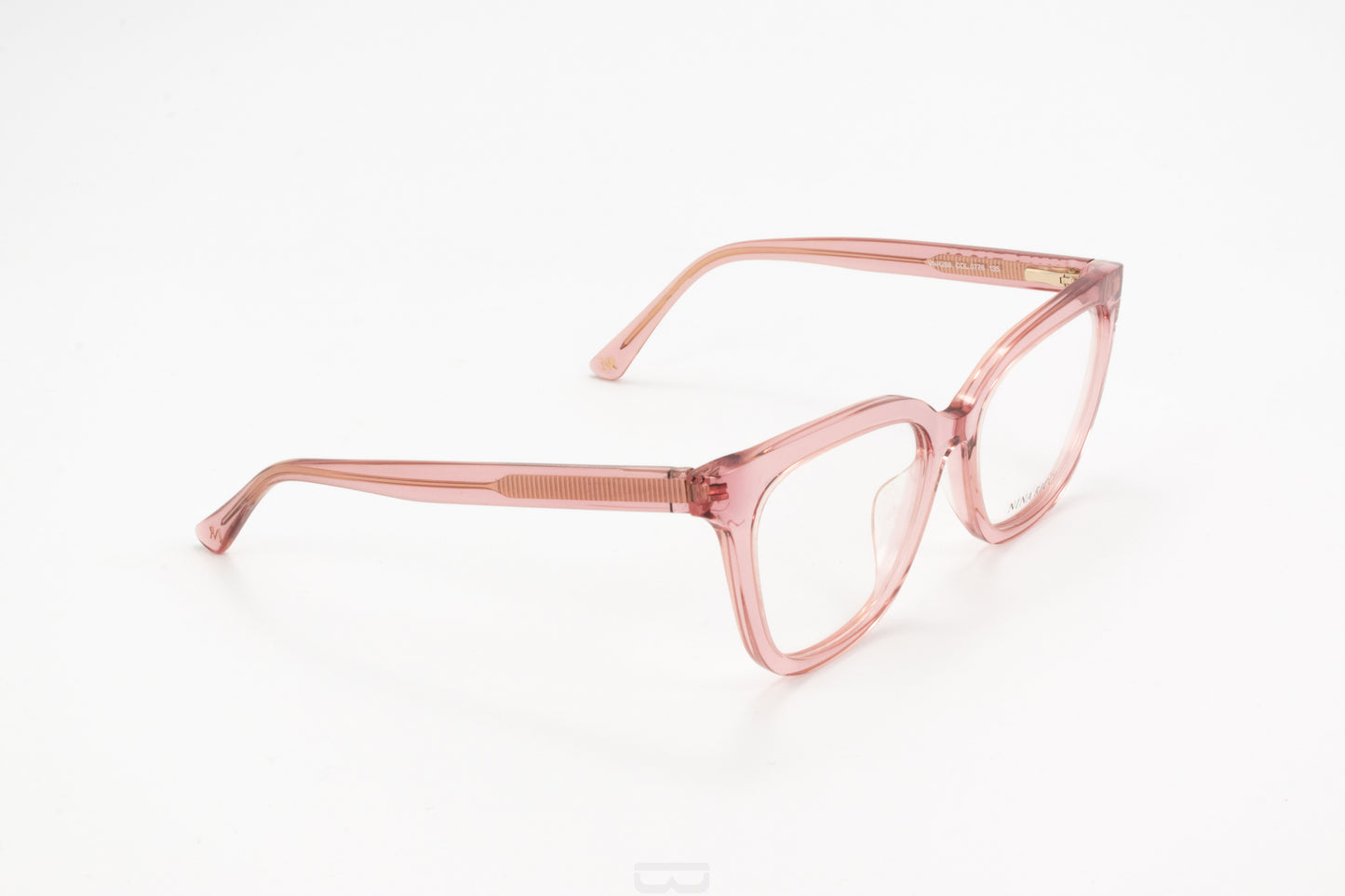 NINA RICCI Frame - VNR288