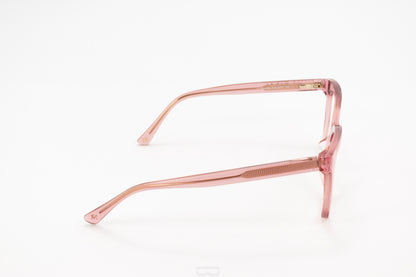 NINA RICCI Frame - VNR288