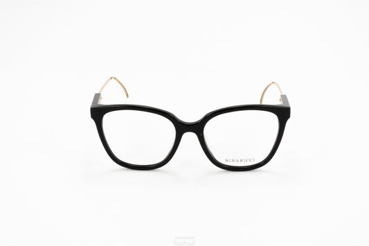 NINA RICCI Frame - VNR290 (0700)