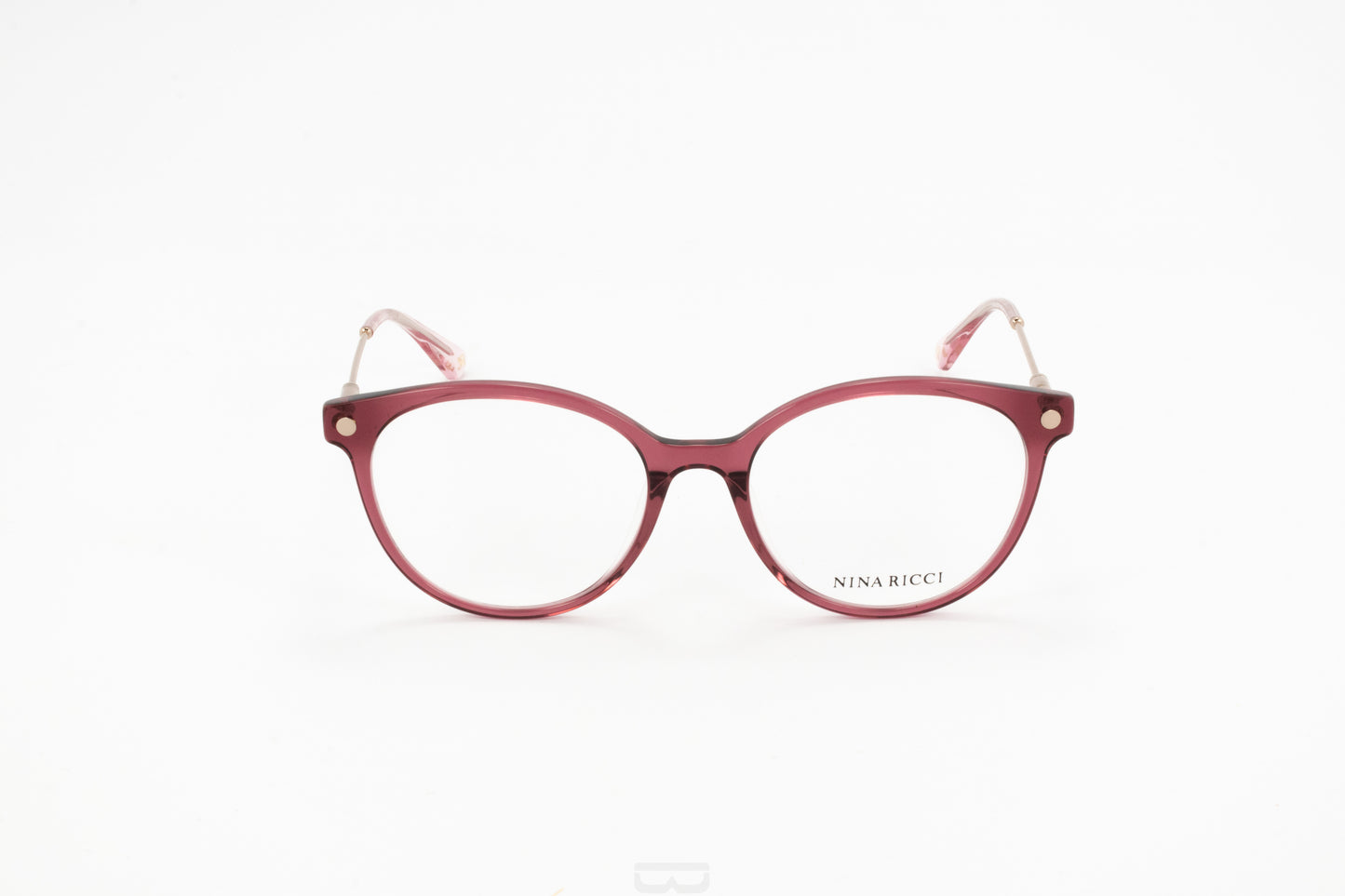 NINA RICCI Frame - VNR292