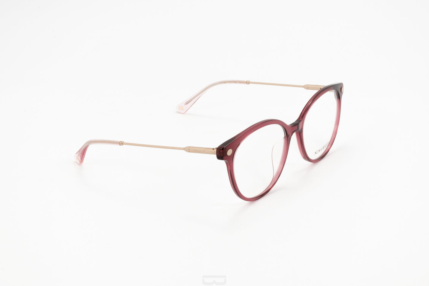 NINA RICCI Frame - VNR292