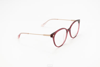 NINA RICCI Frame - VNR292