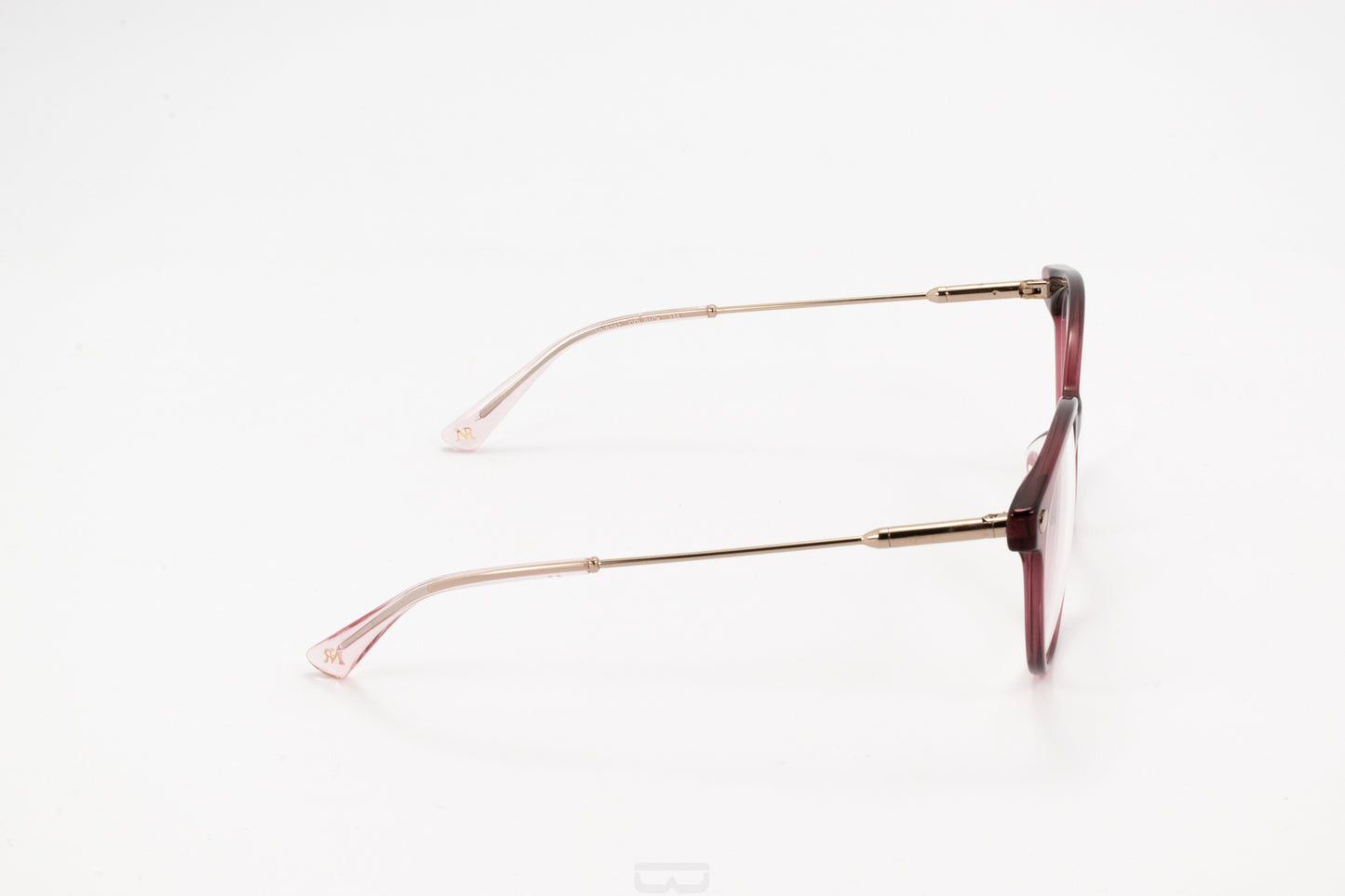 NINA RICCI Frame - VNR292