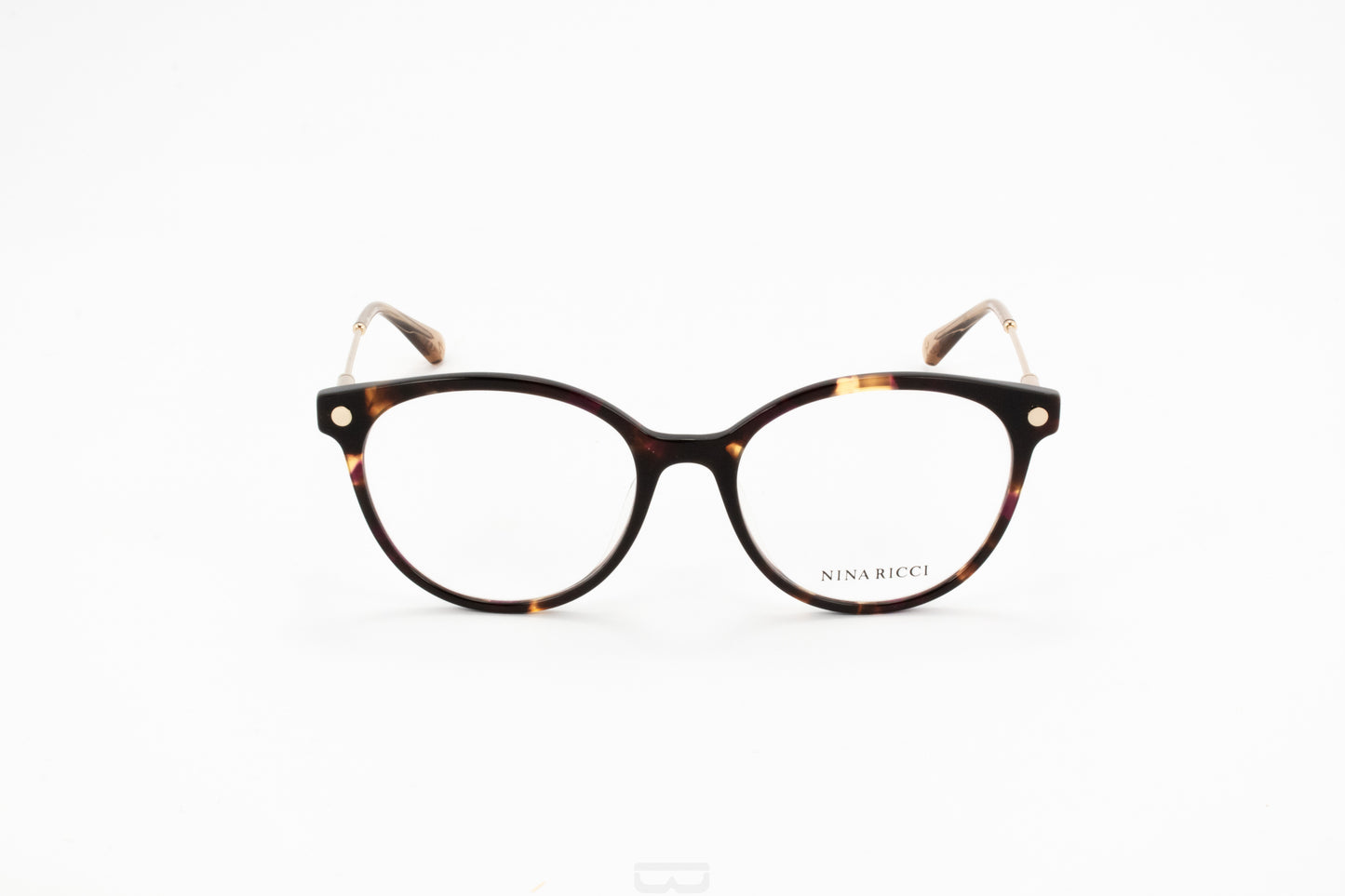 NINA RICCI Frame - VNR292