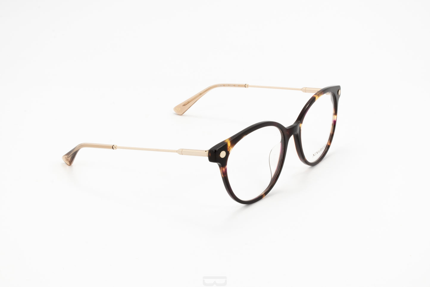 NINA RICCI Frame - VNR292