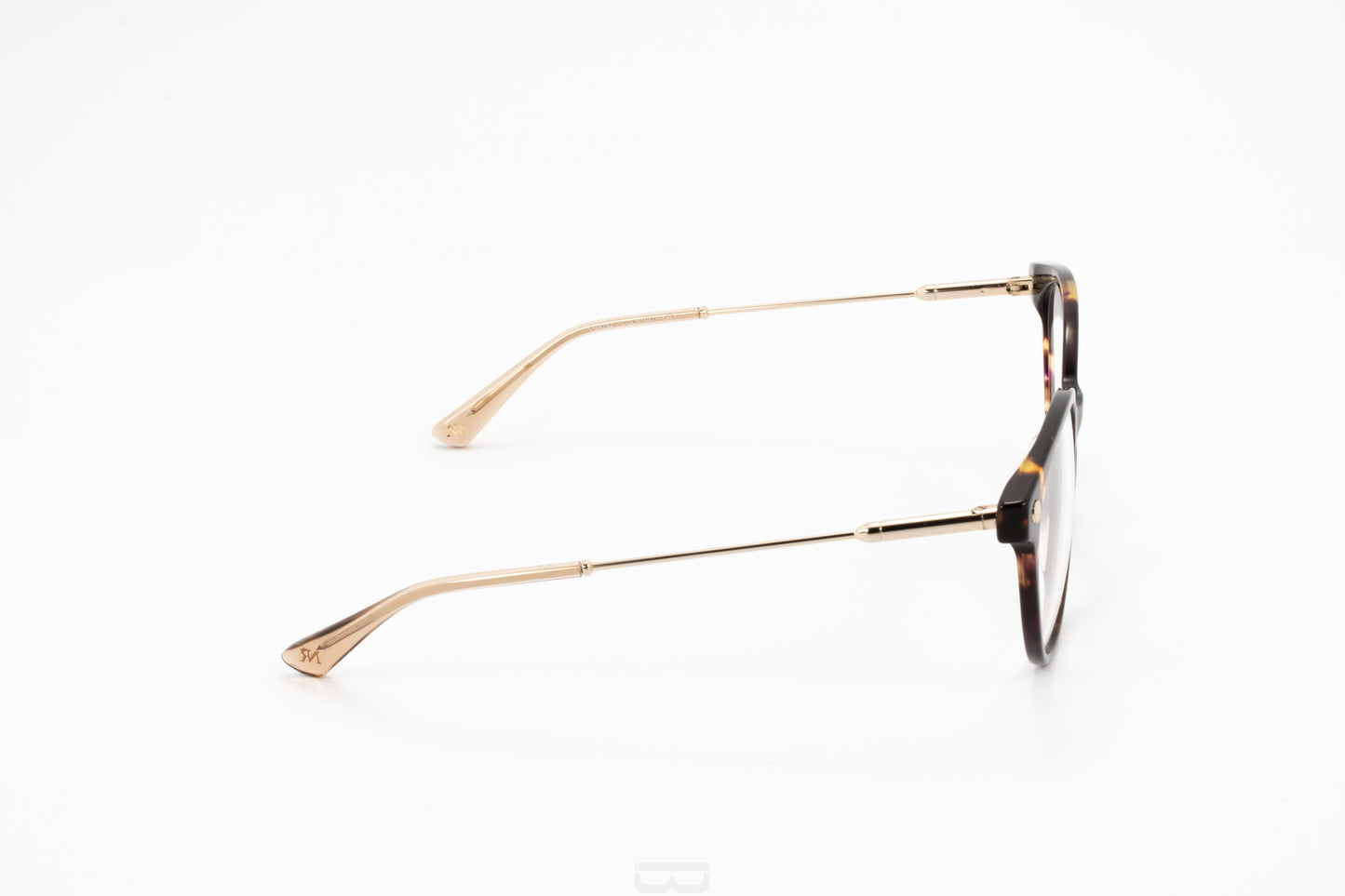 NINA RICCI Frame - VNR292