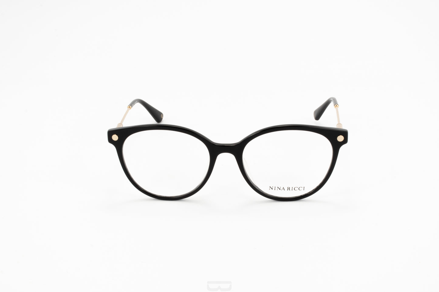 NINA RICCI Frame - VNR292