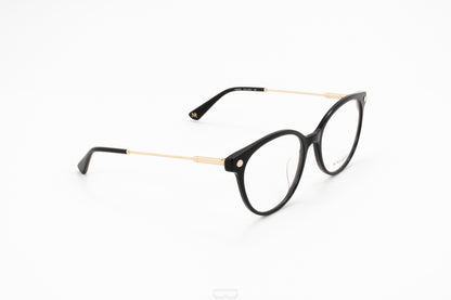 NINA RICCI Frame - VNR292