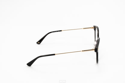 NINA RICCI Frame - VNR292