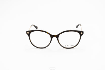 NINA RICCI Frame - VNR292