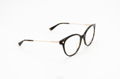 NINA RICCI Frame - VNR292