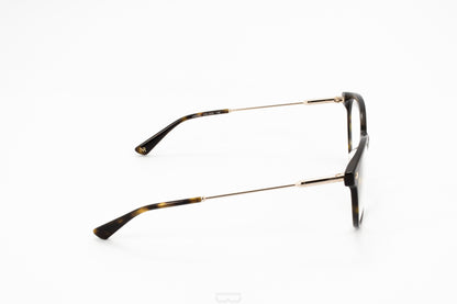 NINA RICCI Frame - VNR292