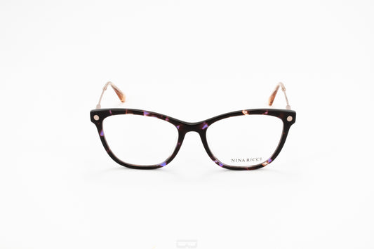 NINA RICCI Frame - VNR293