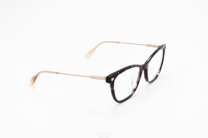 NINA RICCI Frame - VNR293