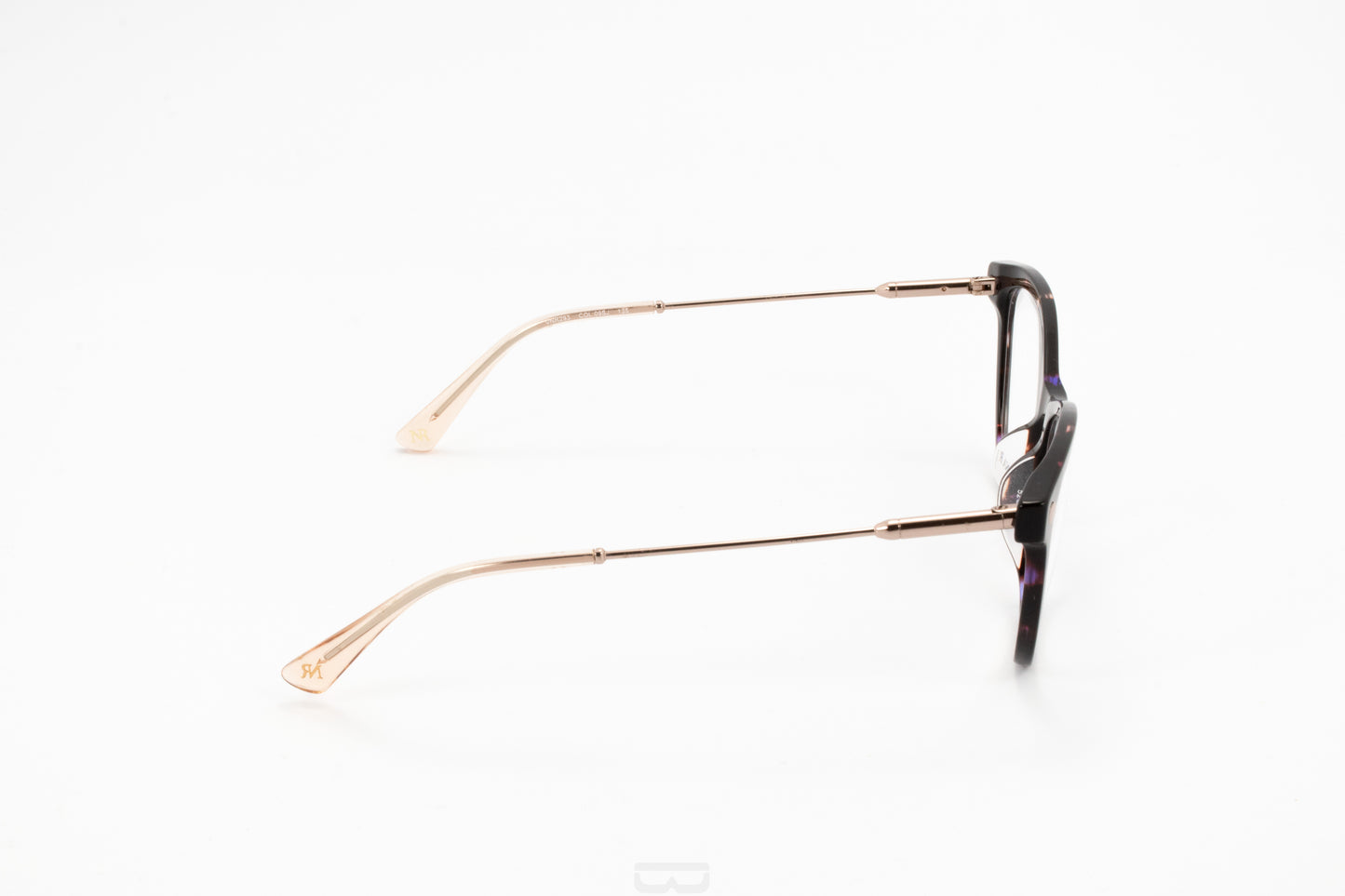 NINA RICCI Frame - VNR293