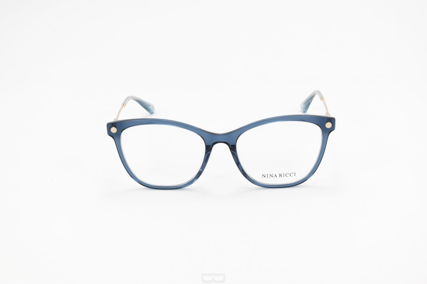 NINA RICCI Frame - VNR293