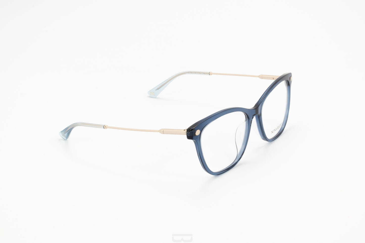 NINA RICCI Frame - VNR293