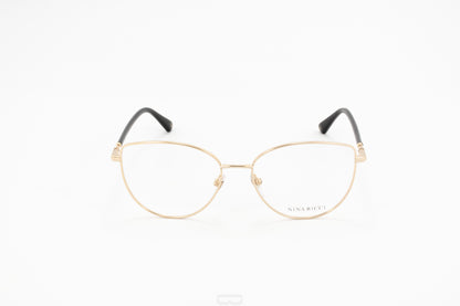 NINA RICCI Frame - VNR294