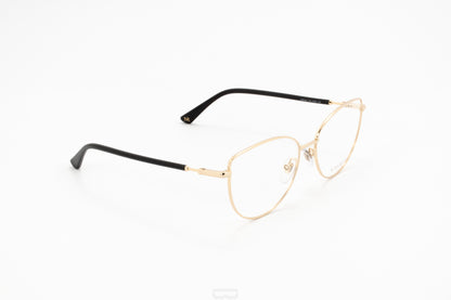 NINA RICCI Frame - VNR294