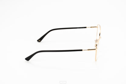 NINA RICCI Frame - VNR294