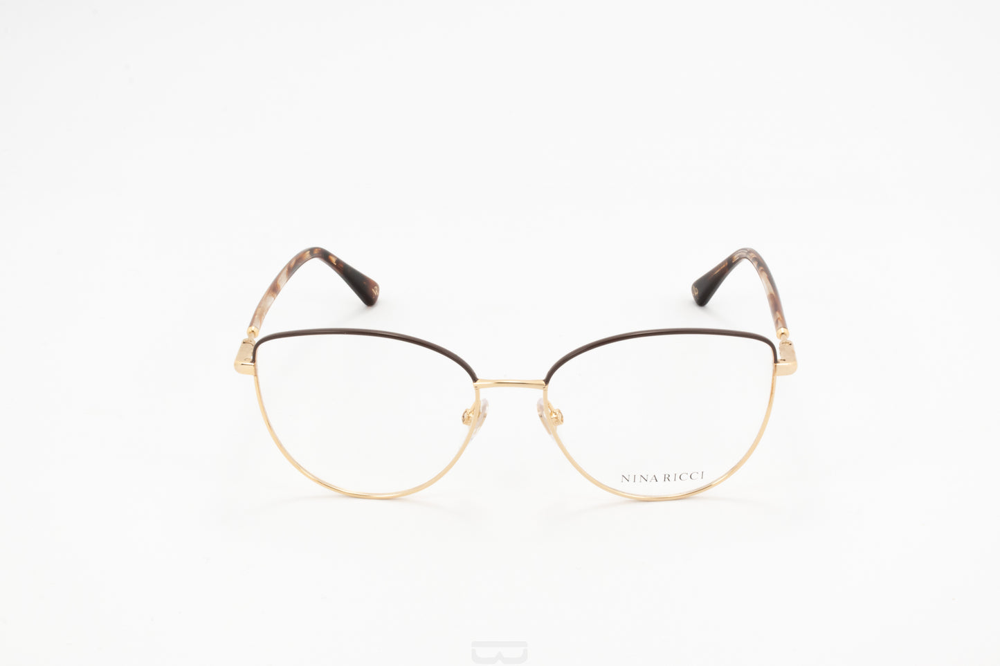 NINA RICCI Frame - VNR294