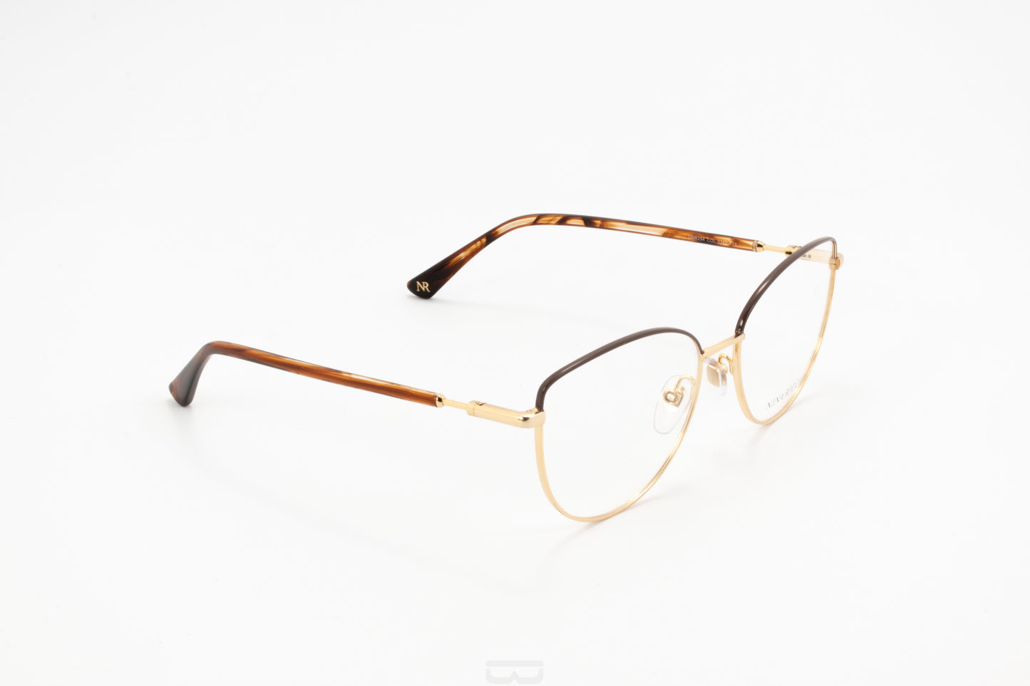 NINA RICCI Frame - VNR294