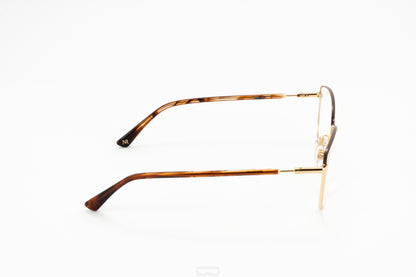 NINA RICCI Frame - VNR294